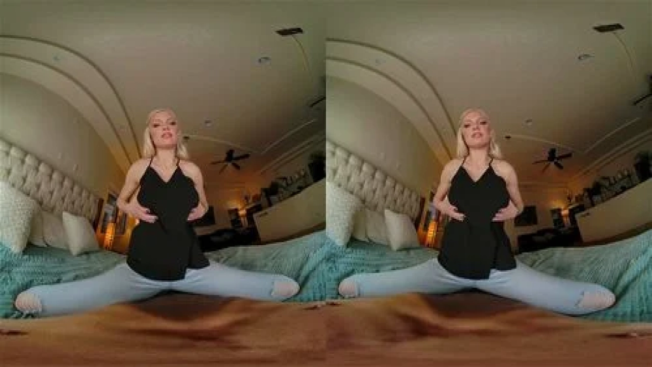 En Çok Rahatlatan 2024 Yoga Teknikleri Meğersem Çok Farklıymış